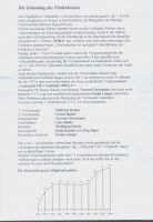 Infoheft 2